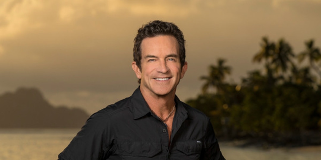 Survivor Status Check Are These Castaway Couples Still Together